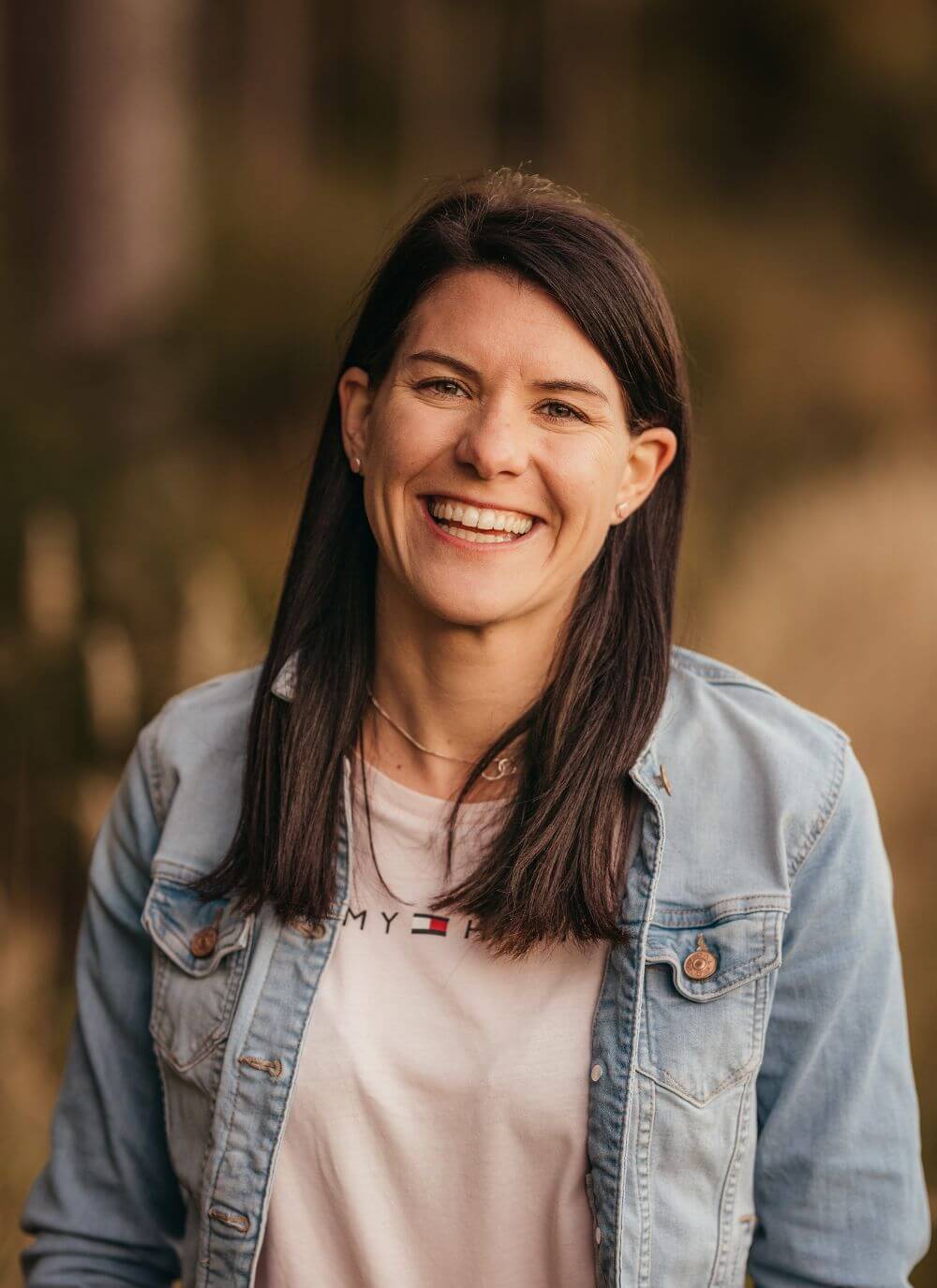 Michaela Koblinger