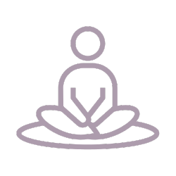 yoga retreat niederösterreich