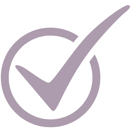 michaela connected